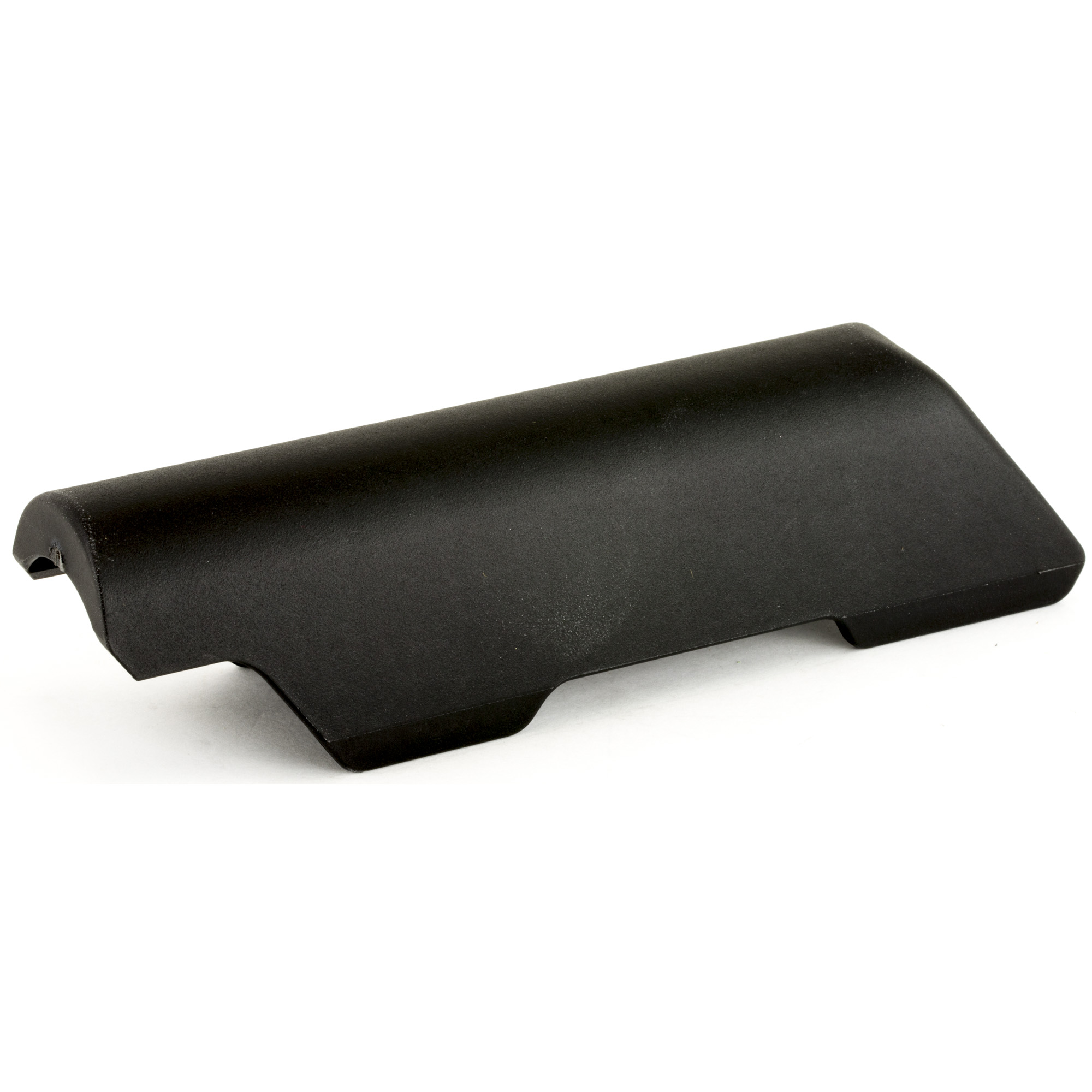MAGPUL CTR/MOE .50″ CHEEK RISER BLK