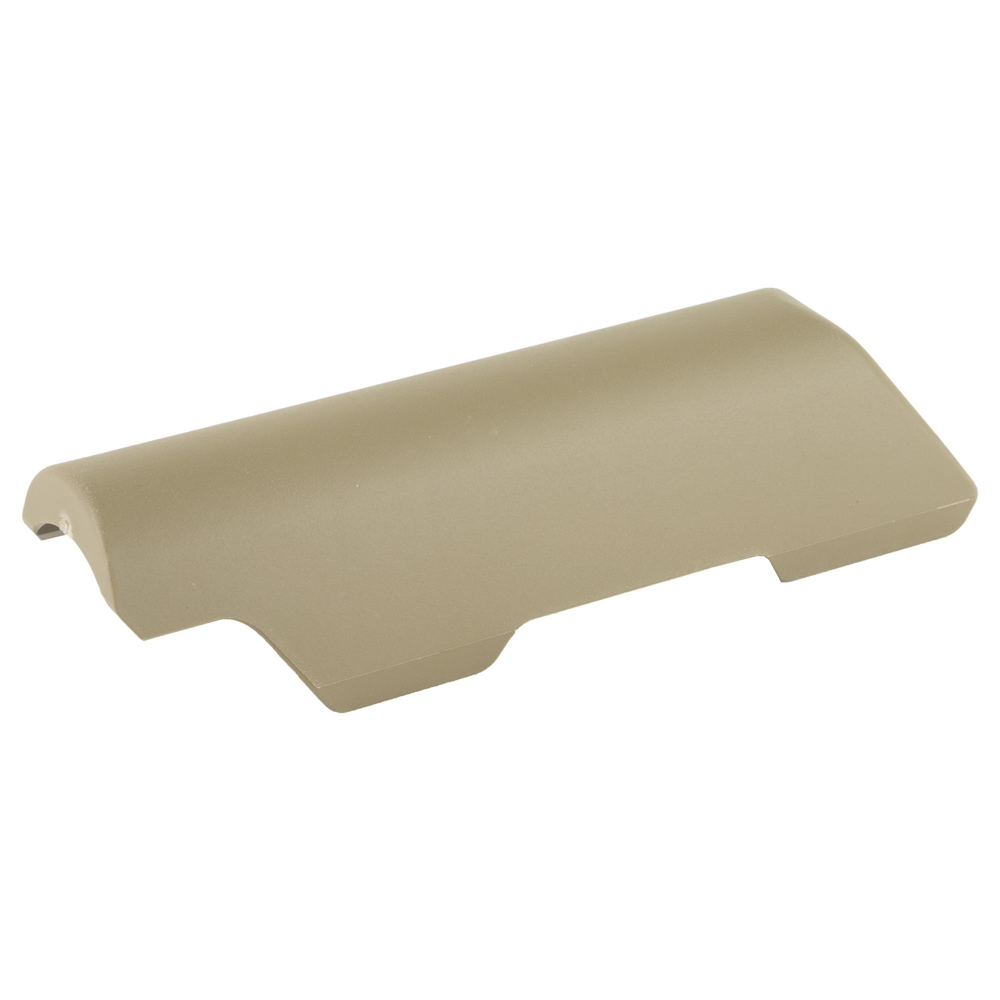 MAGPUL CTR/MOE .50″ CHEEK RISER FDE