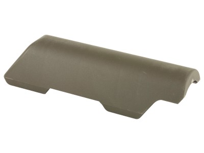 MAGPUL CTR/MOE .50″ CHEEK RISER ODG