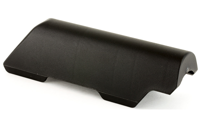 MAGPUL CTR/MOE .75″ CHEEK RISER BLK