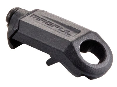 MAGPUL RSA QD RAIL SLING ATTACHMENT