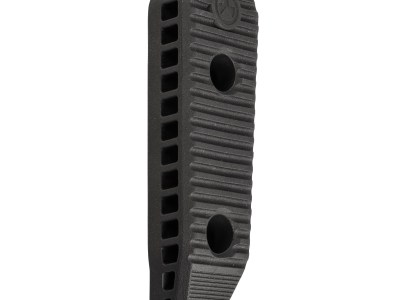 MAGPUL MOE SL ENH BUTT PAD 0.70″ BLK