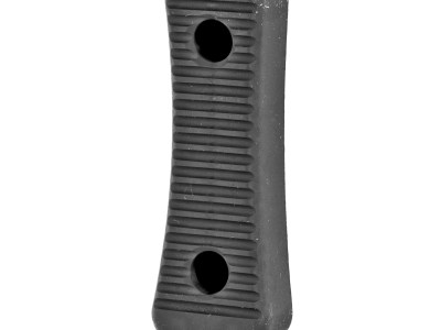 MAGPUL PRS EXTENDED RUBBER BUTTPAD