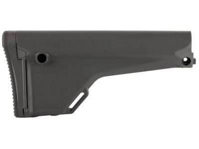 MAGPUL MOE RIFLE STOCK MIL-SPEC BLK