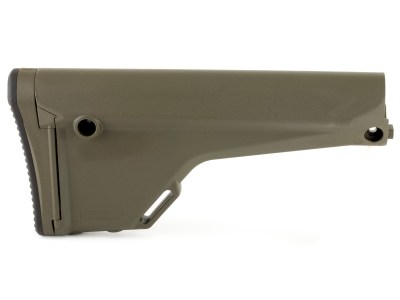 MAGPUL MOE RIFLE STOCK MIL-SPEC ODG