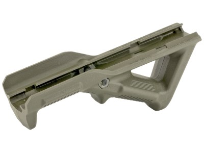 MAGPUL AFG ANGLED FORE GRIP ODG