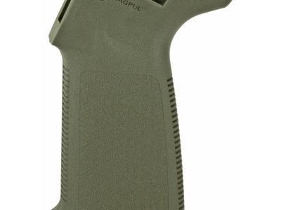 MAGPUL MOE GRIP ODG AR15/M4