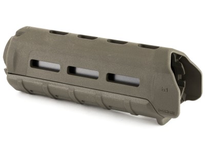 MAGPUL MOE M-LOK HAND GUARD CAR ODG