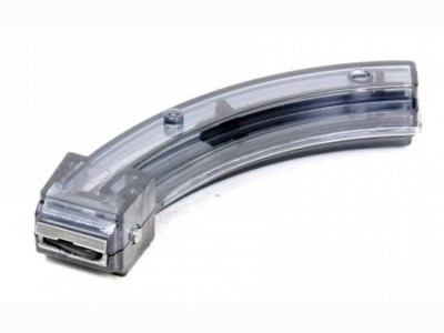 PROMAG RUGER 10/22 .22LR 10RD