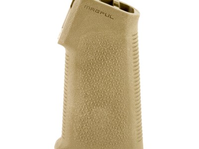 MAGPUL MOE-K GRIP FDE AR15/M4
