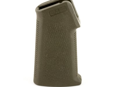 MAGPUL MOE-K GRIP ODG AR15/M4