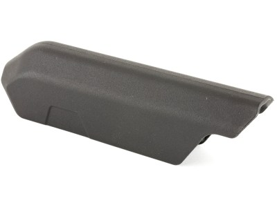 MAGPUL AK .75″ CHEEK RISER BLK