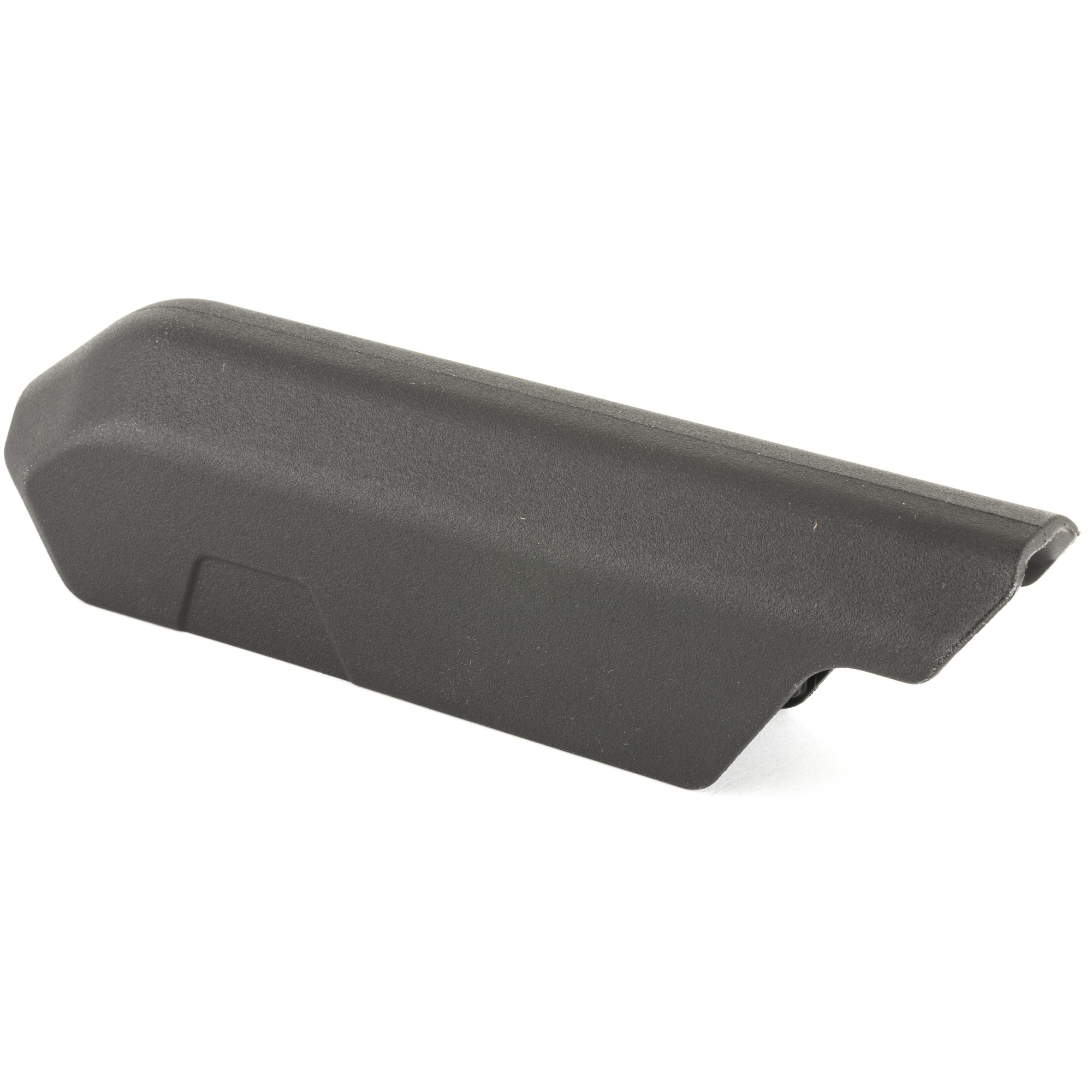 MAGPUL AK .75″ CHEEK RISER BLK