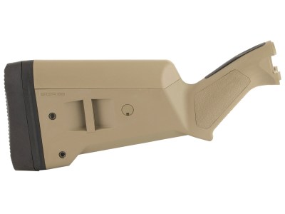 MAGPUL SGA STOCK REMINGTON 870 FDE