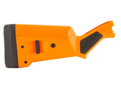 MAGPUL SGA STOCK REMINGTON 870 ORG
