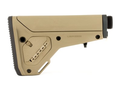 MAGPUL UBR GEN 2 STOCK FDE