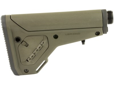 MAGPUL UBR GEN 2 STOCK ODG