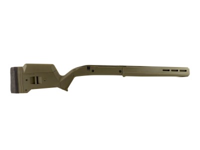MAGPUL HUNTER 700L REM 700 LA ODG