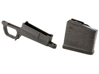 MAGPUL MAGAZINE WELL HUNTER 700L