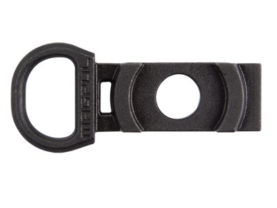 MAGPUL SGA SLING MOUNT MOSSBERG 500