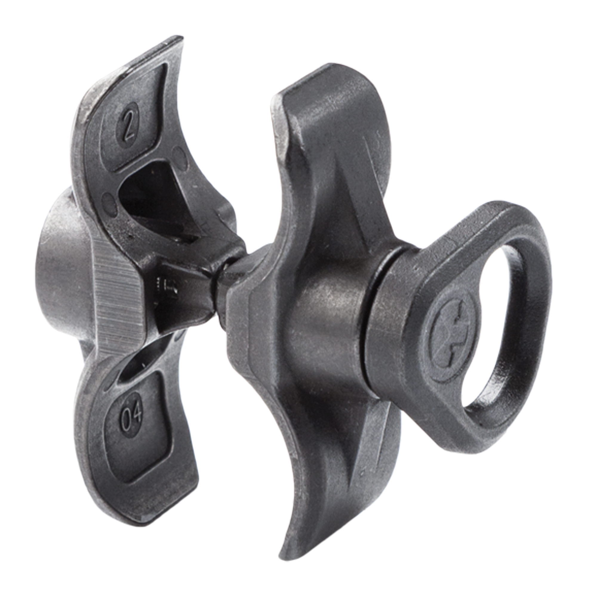 MAGPUL FORWARD SLING MOUNT MOSSBERG