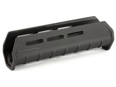 MAGPUL MOE M-LOK FOREND MOSS 590 BLK