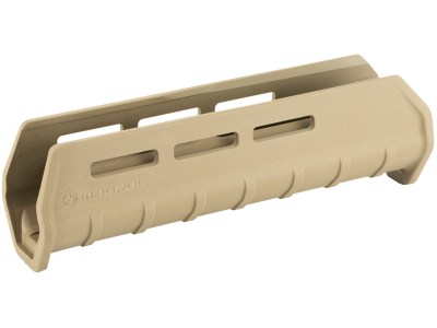 MAGPUL MOE M-LOK FOREND MOSS 590 FDE