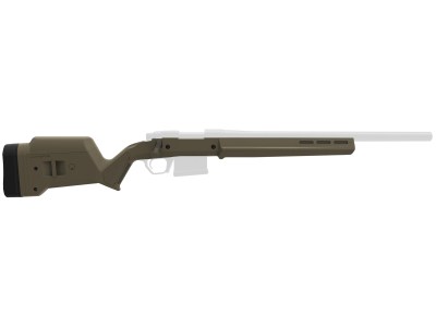 MAGPUL HUNTER 700 STK REM 700 SA FDE