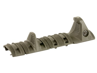 MAGPUL XTM HAND STOP KIT ODG