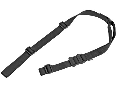 MAGPUL MS1 SLING BLK