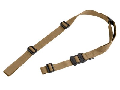 MAGPUL MS1 SLING COYOTE