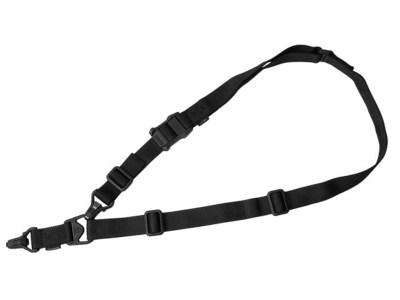MAGPUL MS3 SLING GEN 2 BLACK