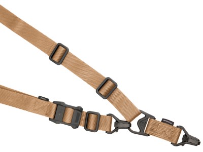 MAGPUL MS3 SLING GEN 2 COYOTE