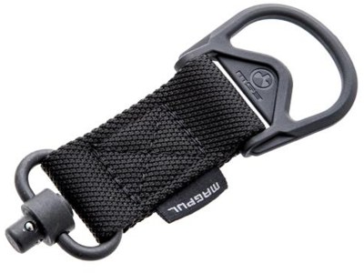 MAGPUL MS1 MS3 QD ADAPTER BLK