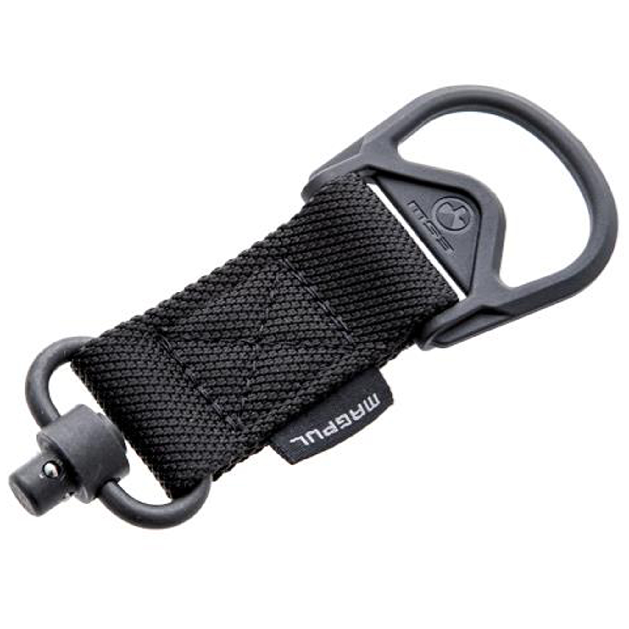 MAGPUL MS1 MS3 QD ADAPTER BLK