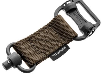 MAGPUL MS1 MS4 ADAPTER COY