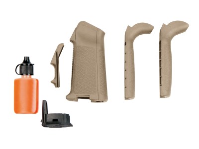 MAGPUL MIAD GEN 1.1 GRIP TYPE 1 FDE