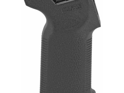 MAGPUL MOE-K2 GRIP BLK AR15/M4