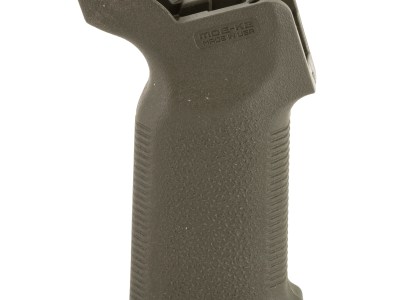 MAGPUL MOE-K2 GRIP ODG AR15/M4