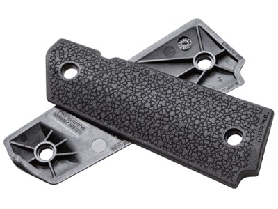 MAGPUL MOE 1911 GRIP PANELS BLK
