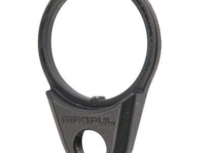 MAGPUL ASAP QD AMBI SLING MOUNT BLK