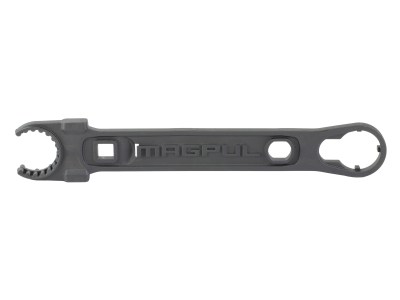 MAGPUL ARMORERS WRENCH AR15/M4 BLK