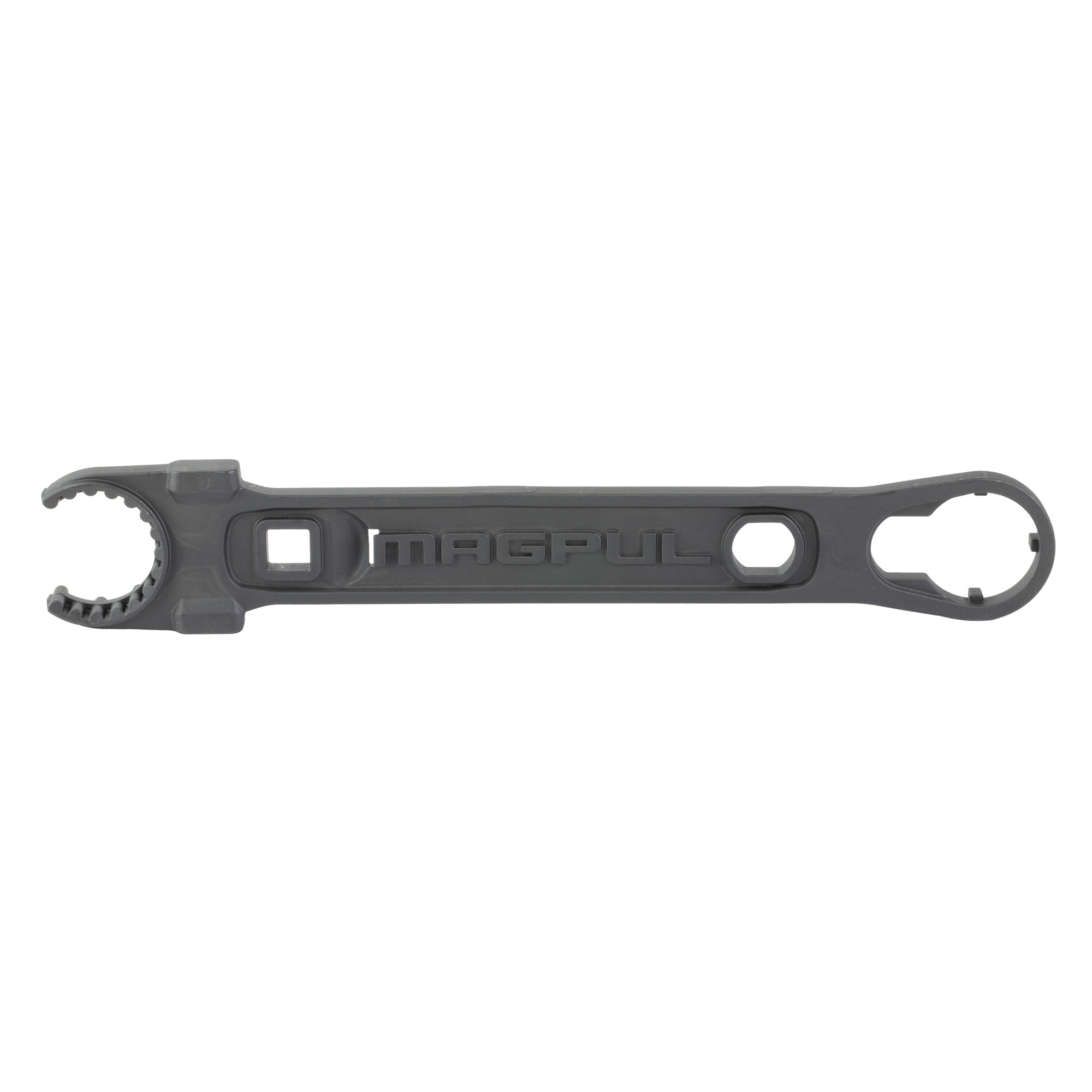 MAGPUL ARMORERS WRENCH AR15/M4 BLK