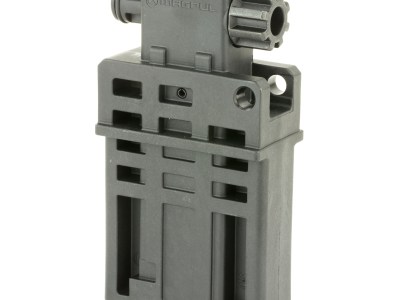 MAGPUL BEV BLOCK AR15/M4 BLK