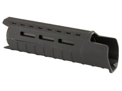 MAGPUL MOE SL HNDGRD AR15 CARBINE BLK