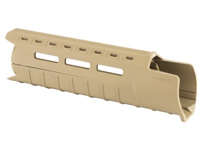 MAGPUL MOE SL HNDGRD AR15 CARBINE FDE