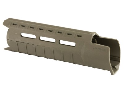 MAGPUL MOE SL HNDGRD AR15 CARBINE ODG