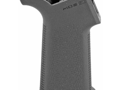 MAGPUL MOE SL GRIP AR15/M4 BLK