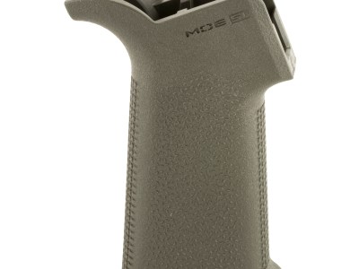 MAGPUL MOE SL GRIP AR15/M4 ODG