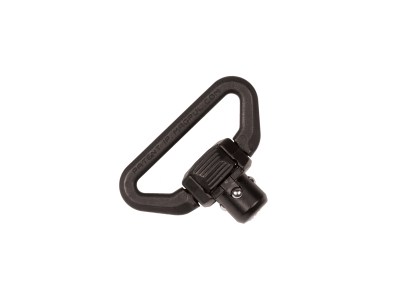 MAGPUL QD PARACLIP ADAPTER BLK